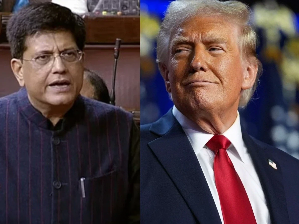 US court decision on Trump tariffs