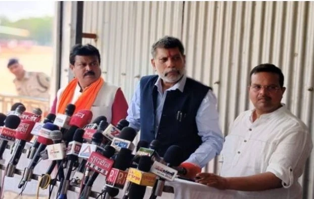 Chhattisgarh Budget 2026-27