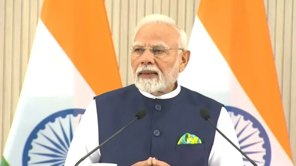 Iran and US-Israel War