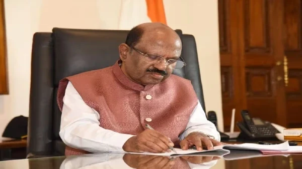 West Bengal Assembly Elections