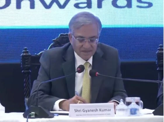 West Bengal Assembly Elections 2026