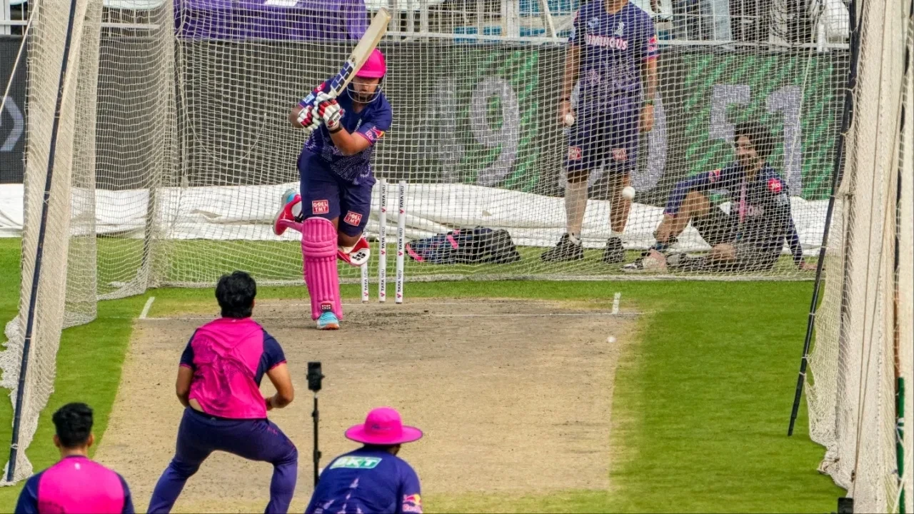 BCCI Guidelines IPL 2026