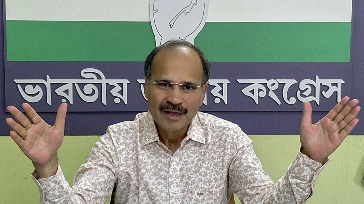 Bengal Assembly Elections