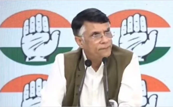 Supreme Court Stays Telangana High Court Order Granting Anticipatory Bail