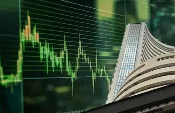 Share Market Today, April 16