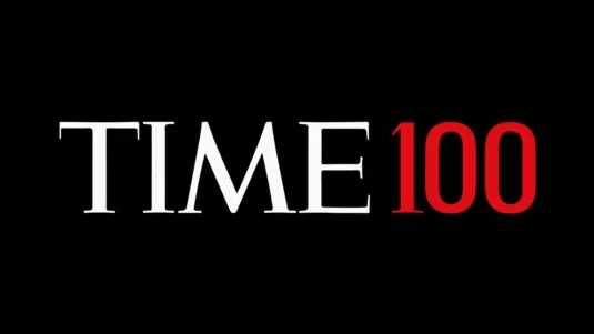 TIME मैगज़ीन की 2026 की 100 सबसे प्रभावशाली लोगों की सूची, जिसमें वैश्विक नेता, टेक दिग्गज और कलाकार शामिल हैं।