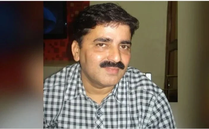 ED Raid, Kolkata News, West Bengal Election, Mamata Banerjee, Shantanu Sinha, PMLA, Coal Scam, TMC, Income Tax Raid, Breaking News, Political News India, Enforcement Directorate, Bengal Politics