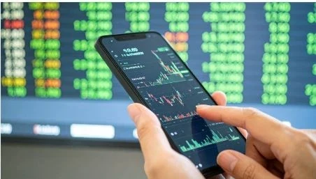 newsplus21Business News, Share Market Toda, Sensex, Nifty , newsplus21Share Market Update