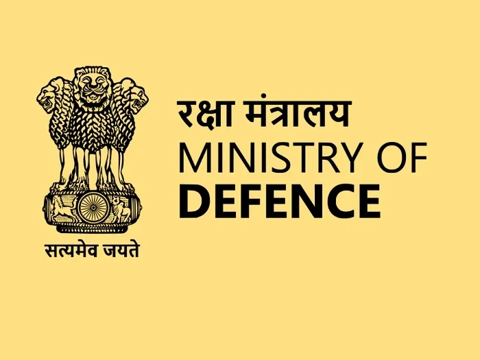 Beml Secures Defence Ministry Order
