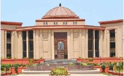 Chhattisgarh High Court, Prior Service Period of Shikshakarmis Included in Pension