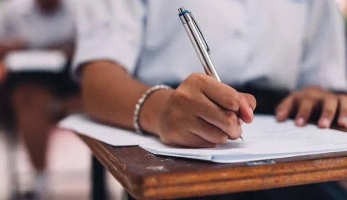 RBSE Supplementary Exam 2026