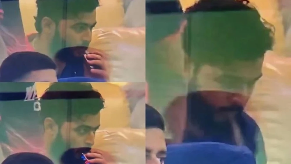 Riyan Parag IPL 2026