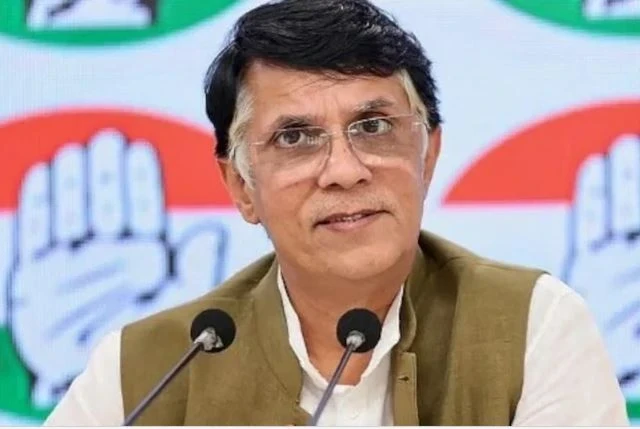 Supreme Court,Granted Anticipatory Bail Assam CM Wife Riniki Bhuyan, Congress leader Pawan Khera