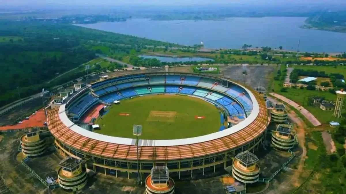 IPL Match