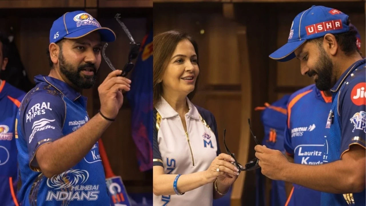 IPL 2026