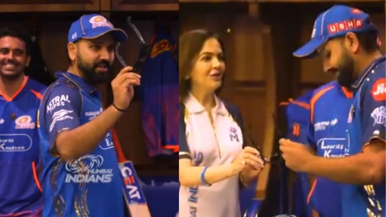 IPL 2026