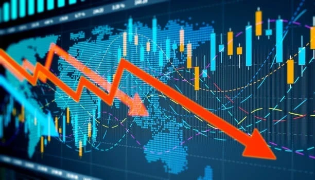 Share Market