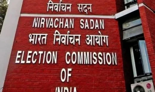 West Bengal Politics,New Government in Bengal,Election Commission, Notification to Governor, Mamata Banerjee
