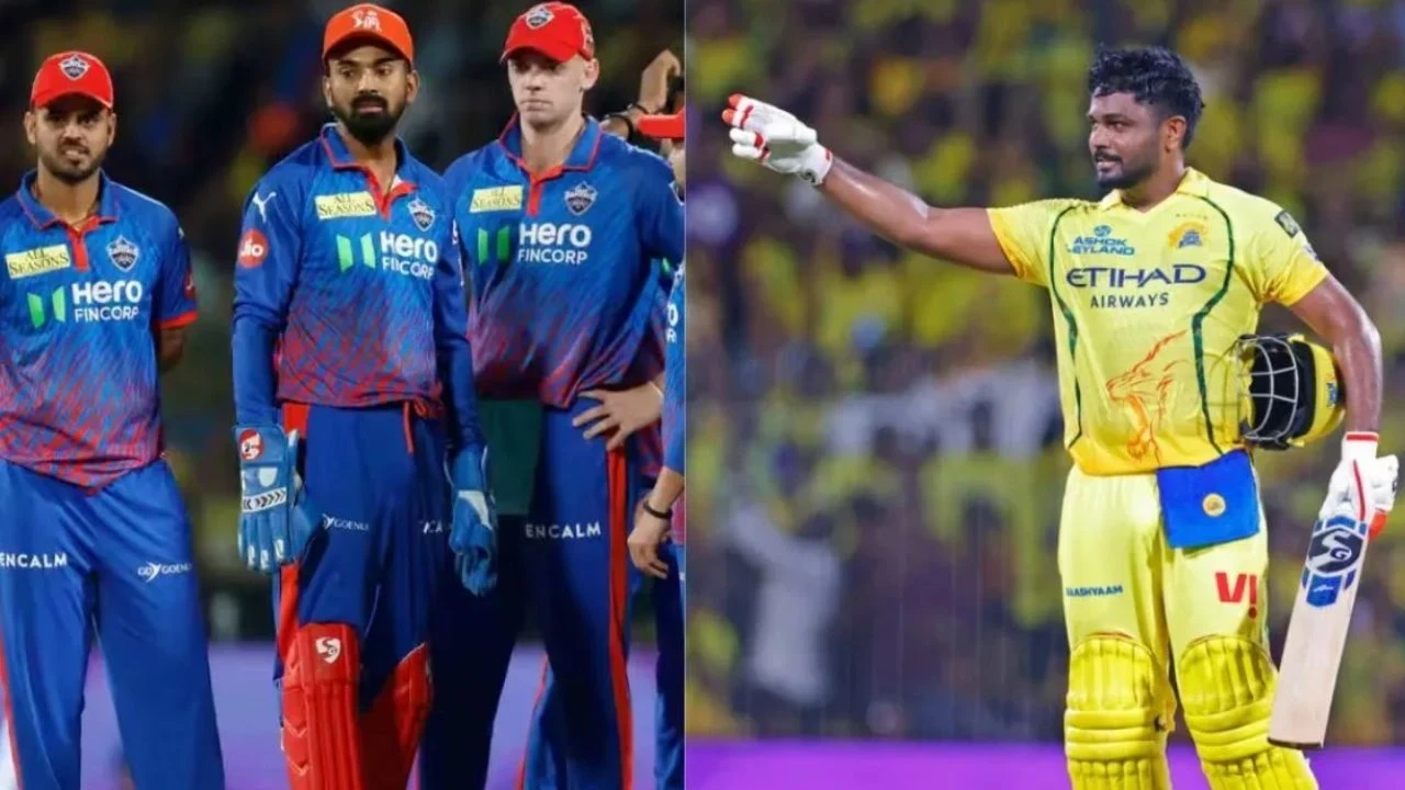 IPL 2026