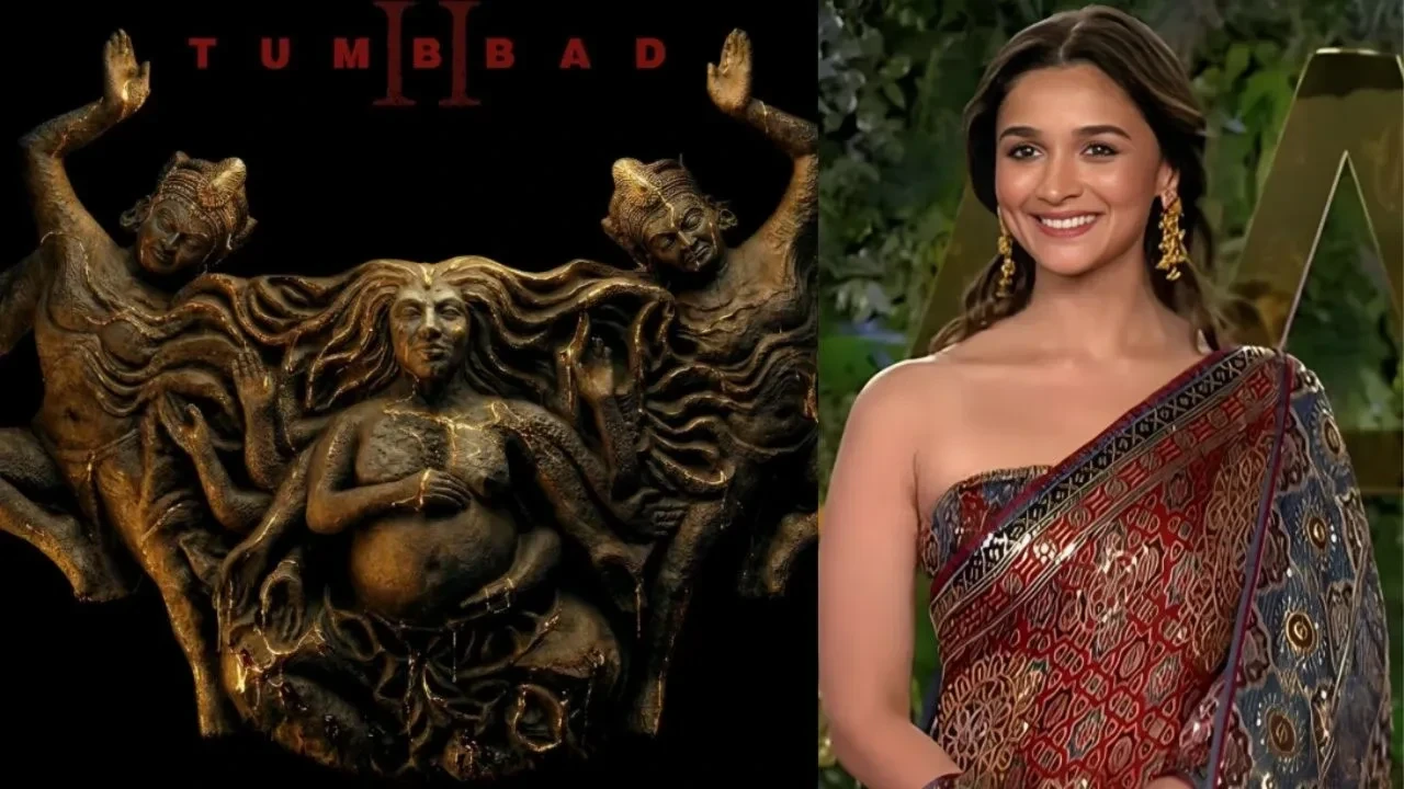 Alia Bhatt Tumbbad 2