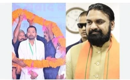 Bihar News: Samrat Chaudhary, Cabinet Expansion, Nitish Kumar, Nishant Kumar,