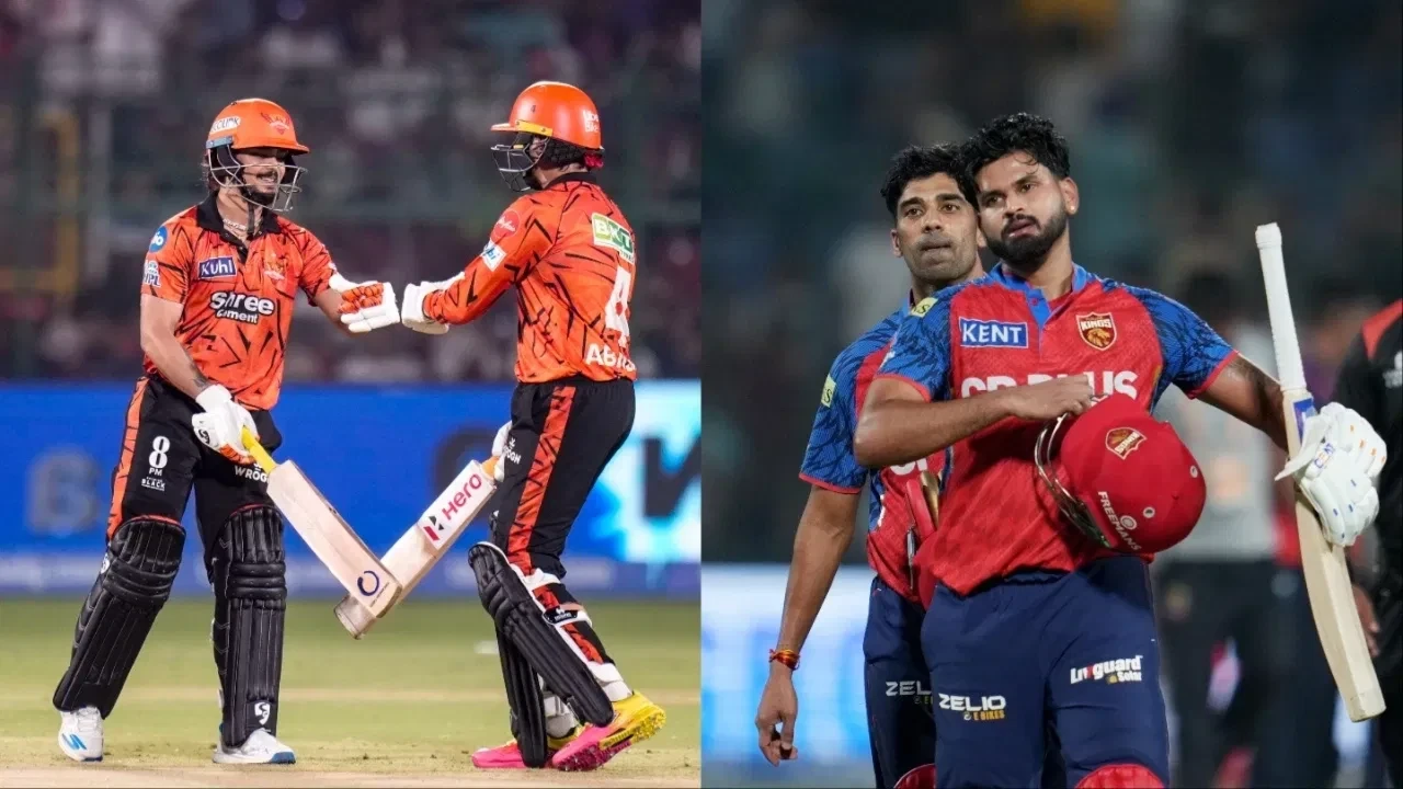 IPL 2026