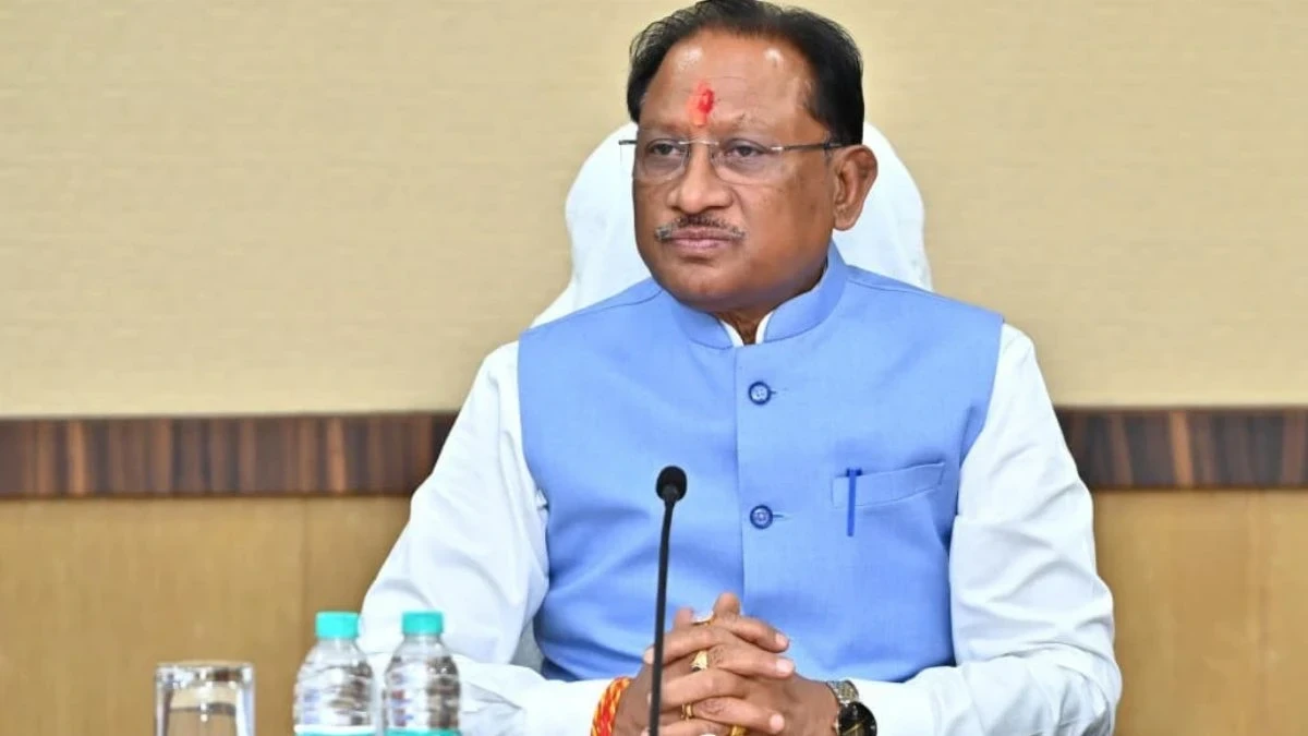 Bengal New CM Oath-Taking Ceremony May 9,CM Vishnudeo Sai , Visit Kolkata, Amit Shah Kolkata Visit
