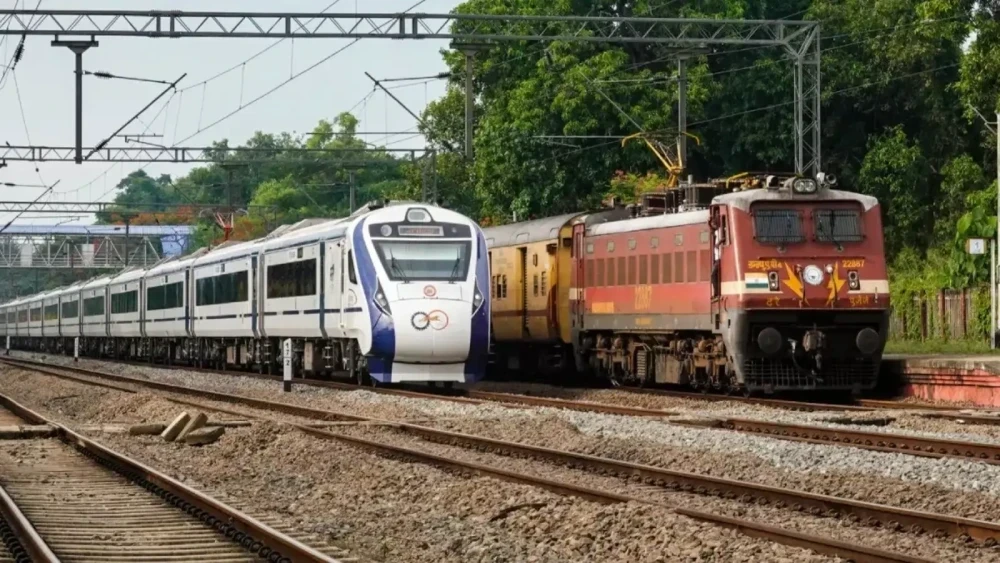 RRB Section Controller Result 2026