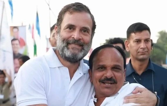 Karnataka