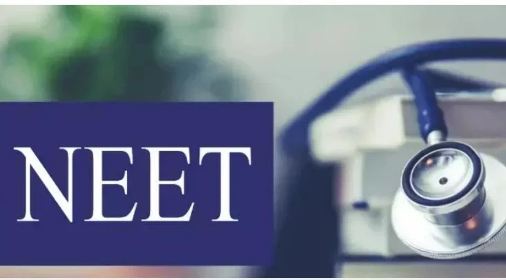 NEET Exam Cancelled,Paper Leak,CBI to Investigate