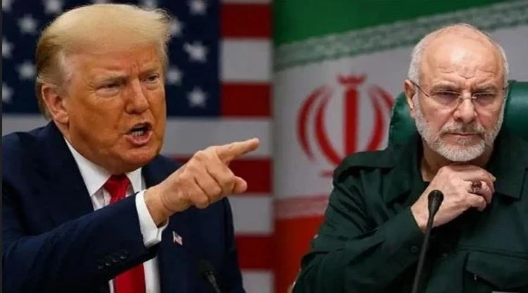 US-Iran Tensions, US President Trump, Tehran, NATO, India Oil Crisis, PM Modi .