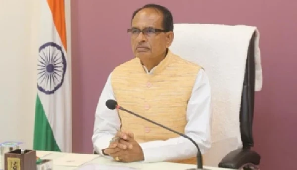 VB-G Ram Ji