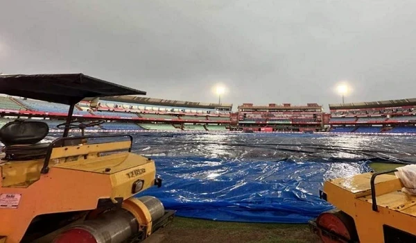 IPL 2026
