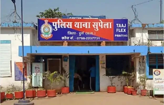 Bhilai Tour Package Fraud: Fraud in Bhilai Under Guise of Tour Packages,CLUBRIONT Company Shuts Office and Flees