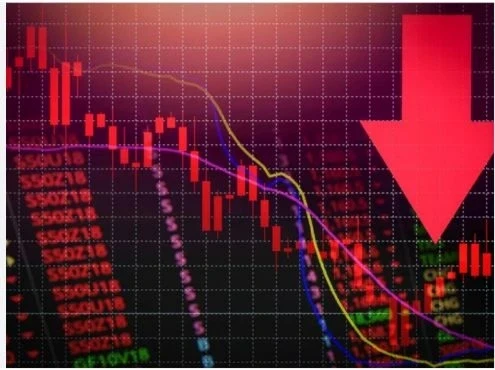 Share Market, Sensex, Nifty, Share Market Updates, Stock Market News, Sensex Decline, Nifty Closing, Metal Stocks, PSU Bank Stocks, Real Estate Stocks, IT Stocks, FMCG Stocks, India VIX, Indian Share Market, Stock Market Today, Sensex Today, Nifty Today, Market Closing News, Share Market News