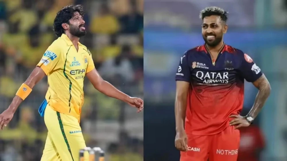 IPL 2026