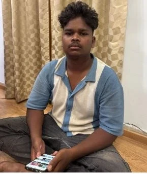 LocalChhattisgarh, CG Breaking, Accused arrested, former Speaker Dharam Lal Kaushik ,mobile phone robbed