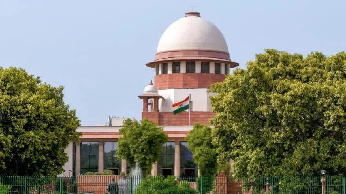 SC