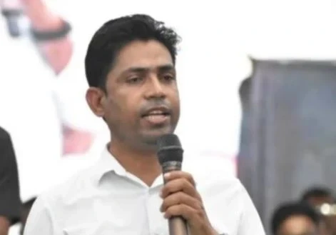 फाल्टा विधानसभा सीट, जहांगीर खान, टीएमसी, पश्चिम बंगाल चुनाव 2026, फाल्टा री पोलिंग, अभिषेक बनर्जी, बंगाल विधानसभा चुनाव, टीएमसी उम्मीदवार, चुनाव आयोग, फाल्टा पुनर्मतदान, बीजेपी, पश्चिम बंगाल राजनीति, Falta Assembly Seat, Jahangir Khan, TMC News, Bengal Election News