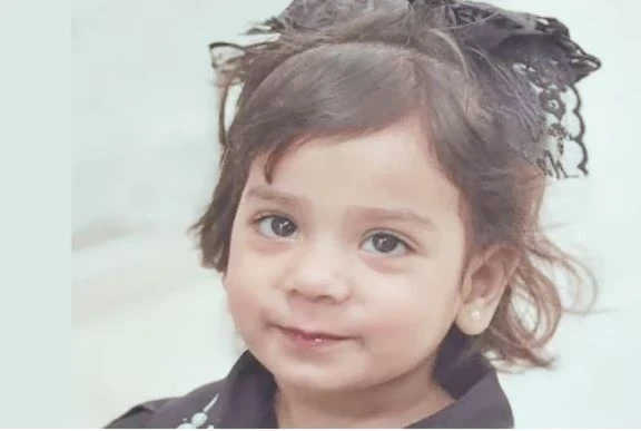MP News, Indore News, Child Locked Inside Car, Dies of Suffocation, Madhya Pradesh Tragedy, Car Safety ,Indore Accident, Baby Hajra, Summer Tragedy