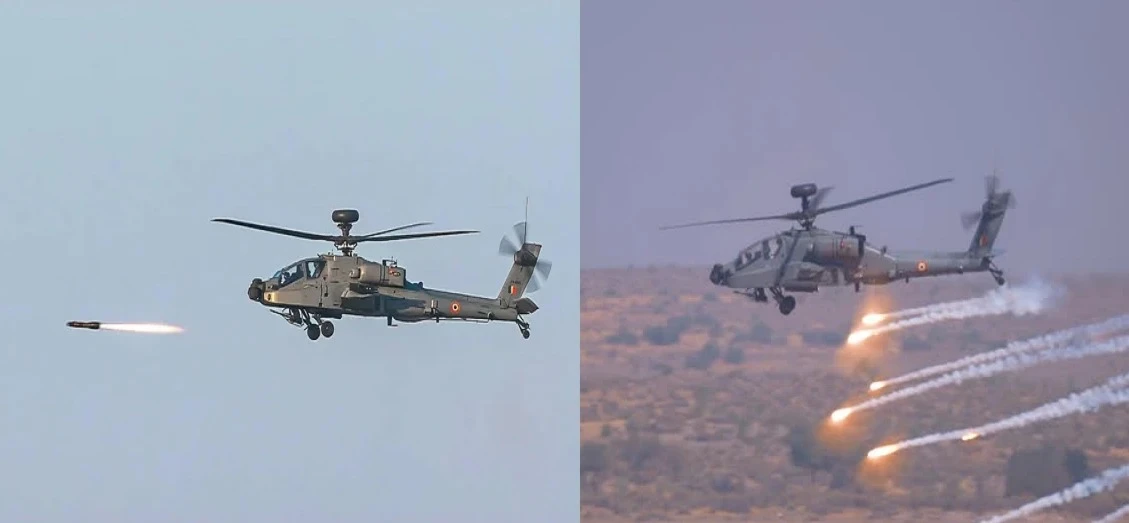 US-India Deal