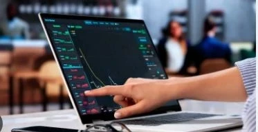 stock-market-may-20, sensex-nifty-close-gains,intraday-recovery-volatility,Indian Stock Market