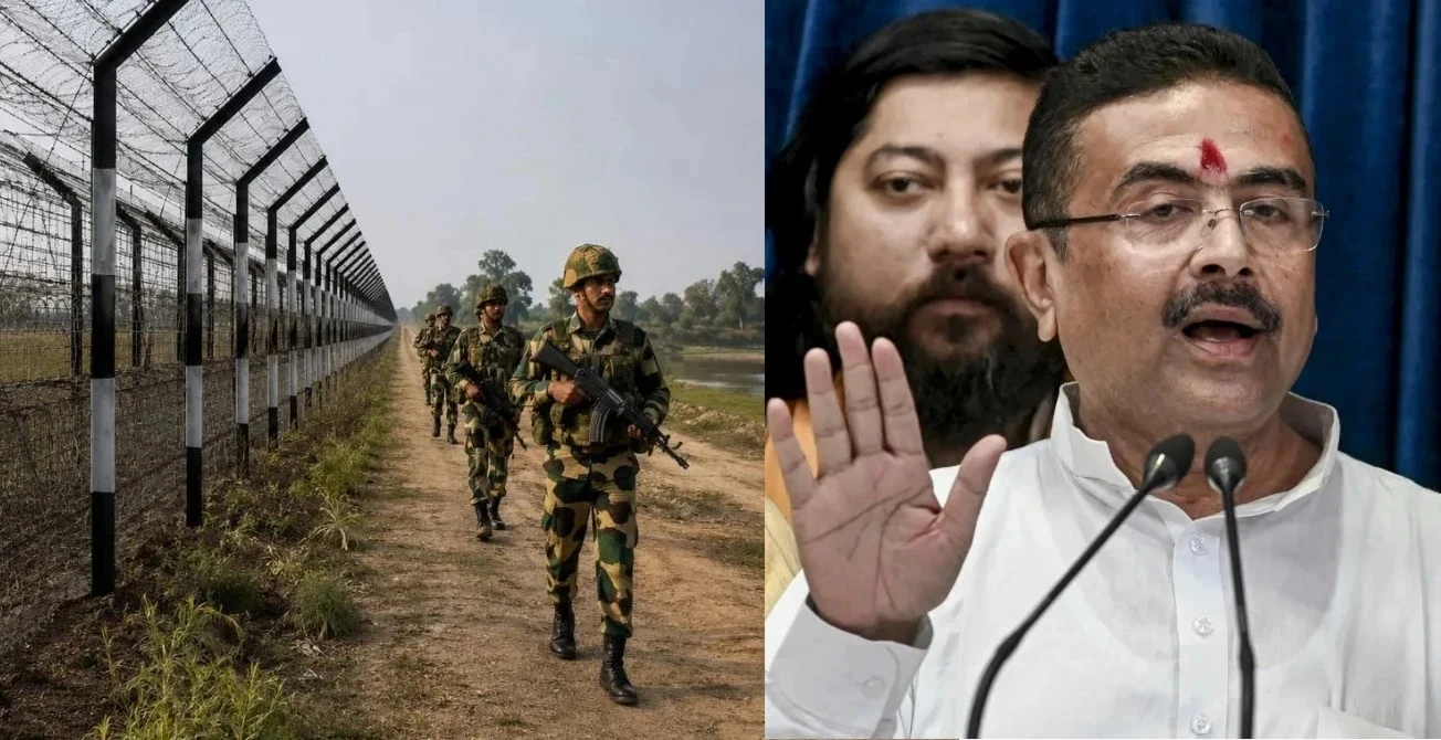 West Bengal, पश्चिम बंगाल सरकार