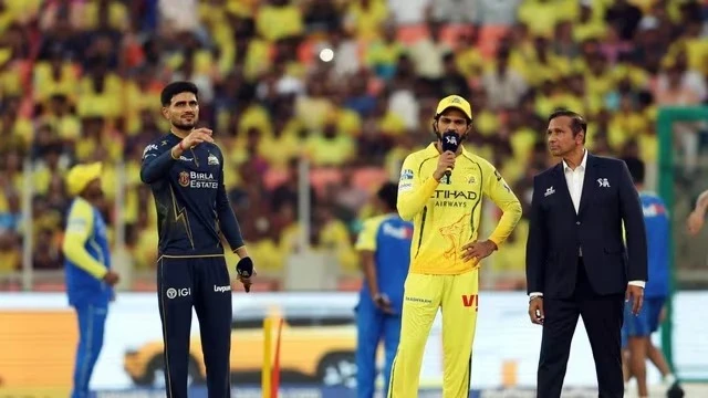 GT vs CSK IPL 2026, CSK vs GT IPL 2026