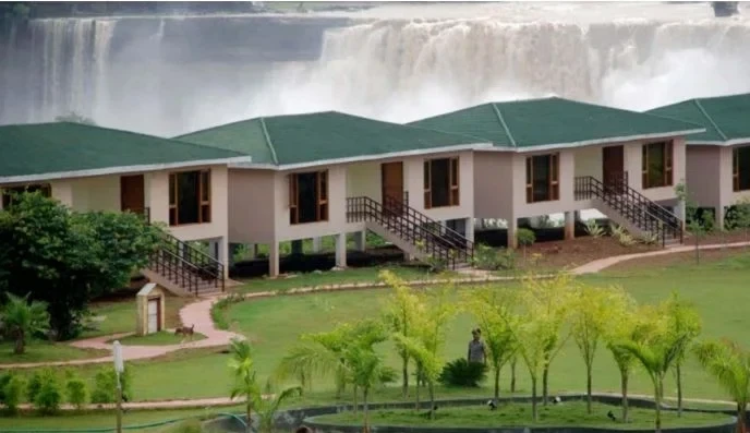 Chhattisgarh Tourism