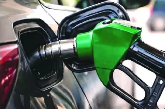 Hindi News,India,Petrol Diesel Price Hike, May 23 Petrol Diesel New Rates,Petrol Diesel Price Hike