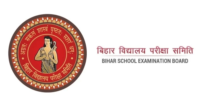 Bihar Board