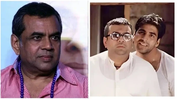 Bollywood News