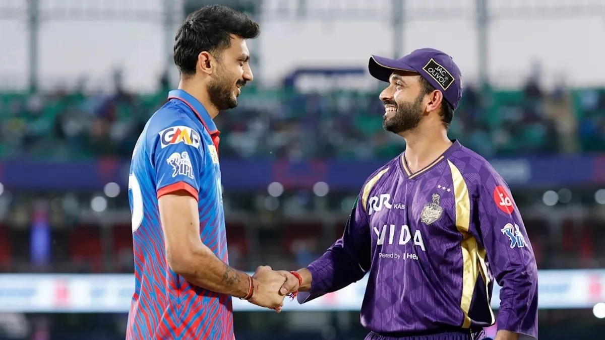 IPL 2026