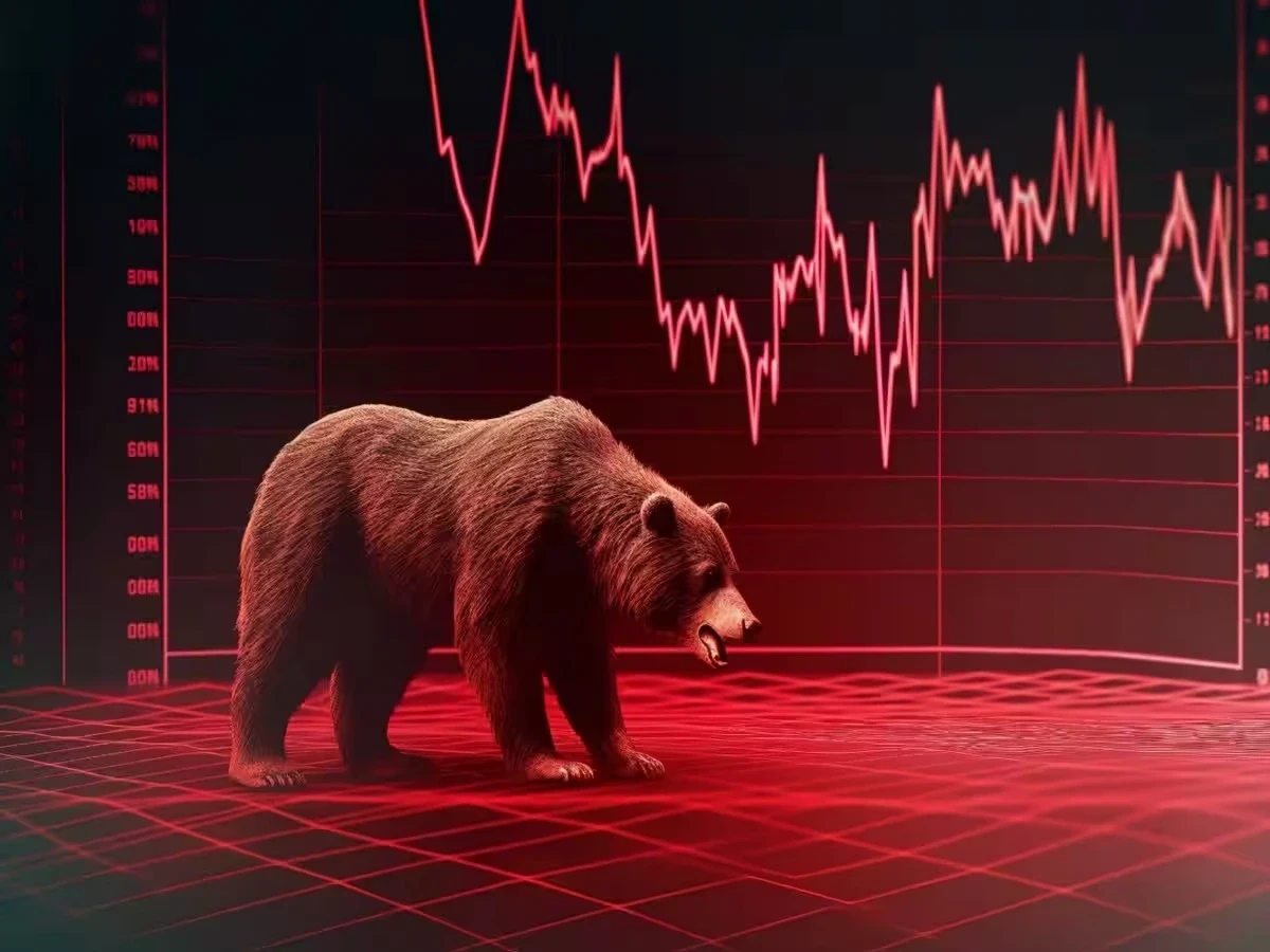 Share Market